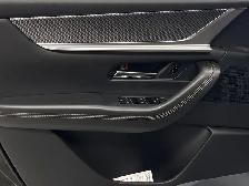 2026 Mazda CX-90 MHEV GT-P AWD - Photo 8