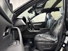2026 Mazda CX-90 MHEV GT-P AWD - Photo 9