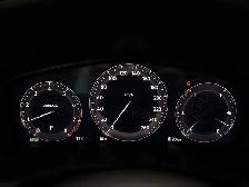 2026 Mazda CX-90 MHEV GT-P AWD - Photo 10