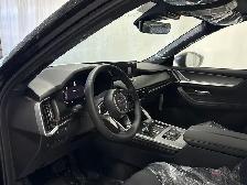 2026 Mazda CX-90 MHEV GT-P AWD - Photo 11