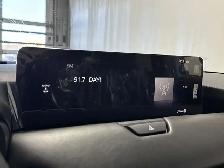 2026 Mazda CX-90 MHEV GT-P AWD - Photo 12