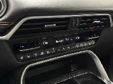 2026 Mazda CX-90 MHEV GT-P AWD - Photo 13