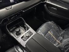 2026 Mazda CX-90 MHEV GT-P AWD - Photo 14