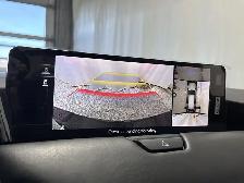 2026 Mazda CX-90 MHEV GT-P AWD - Photo 15