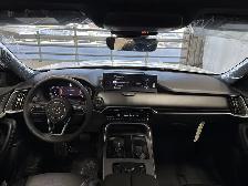 2026 Mazda CX-90 MHEV GT-P AWD - Photo 16