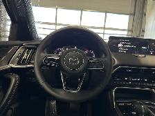 2026 Mazda CX-90 MHEV GT-P AWD - Photo 17