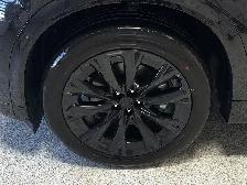 2026 Mazda CX-90 MHEV GT-P AWD - Photo 18