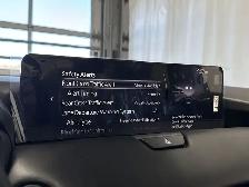 2026 Mazda CX-90 MHEV GT-P AWD - Photo 20