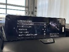 2026 Mazda CX-90 MHEV GT-P AWD - Photo 21