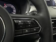 2026 Mazda CX-90 MHEV GT-P AWD - Photo 23