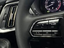 2026 Mazda CX-90 MHEV GT-P AWD - Photo 24