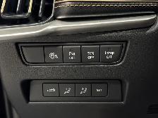 2026 Mazda CX-90 MHEV GT-P AWD - Photo 25