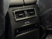 2026 Mazda CX-90 MHEV GT-P AWD - Photo 26