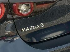 2026 Mazda Mazda3 Sport - Photo 6