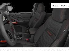 2024 Nissan Frontier - Photo 5