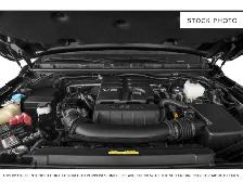 2024 Nissan Frontier - Photo 6