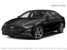 2023 Hyundai Sonata