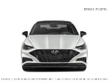 2023 Hyundai Sonata - Photo 2
