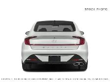 2023 Hyundai Sonata - Photo 4