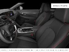 2023 Hyundai Sonata - Photo 5