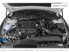 2023 Hyundai Sonata - Photo 6