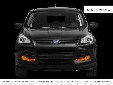 2015 Ford Escape - Photo 2