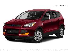 2015 Ford Escape - Photo 3