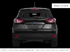 2015 Ford Escape - Photo 4