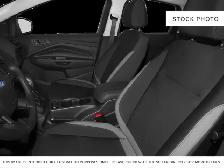 2015 Ford Escape - Photo 5