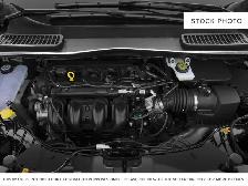 2015 Ford Escape - Photo 6