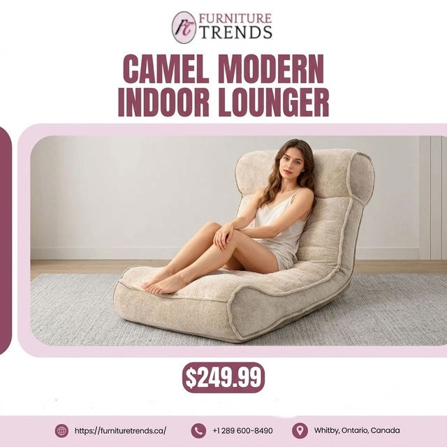 Big Discount on Lounger sofas