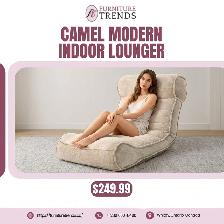 Big Discount on Lounger sofas