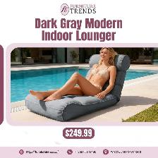 Big Discount on Lounger sofas - Photo 3