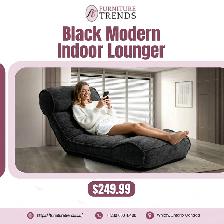 Big Discount on Lounger sofas - Photo 4