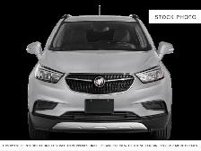 2017 Buick Encore - Photo 2