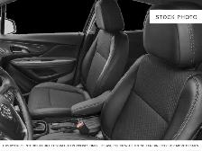 2017 Buick Encore - Photo 5