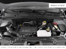 2017 Buick Encore - Photo 6
