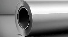 Anti-shatter Film for Home and Office - Photo 8