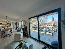 Solar Tinted Window Film - Photo 2