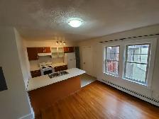 Ontario & Lincoln - Spacious 2 bedroom apartment for rent - Photo 3