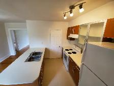 Ontario & Lincoln - Spacious 2 bedroom apartment for rent - Photo 4
