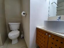 Ontario & Lincoln - Spacious 2 bedroom apartment for rent - Photo 7