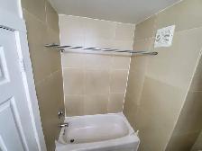 Ontario & Lincoln - Spacious 2 bedroom apartment for rent - Photo 8