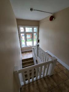 Ontario & Lincoln - Spacious 2 bedroom apartment for rent - Photo 9
