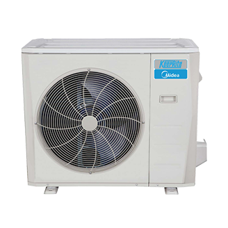 Keeprite – DLCURA QuietComfort® H24ABK 23