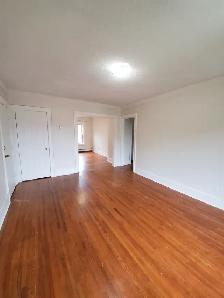 Ontario & Lincoln - Spacious 2 bedroom apartment for rent - Photo 4