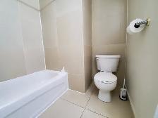 Ontario & Lincoln - Spacious 2 bedroom apartment for rent - Photo 9