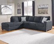 Sectionals That Define Living Room Comfort - Photo 3
