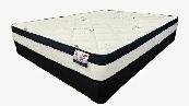 The Mattress Your Back Has Been Dreaming Of