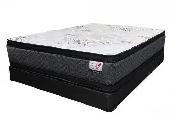 The Mattress Your Back Has Been Dreaming Of - Photo 3